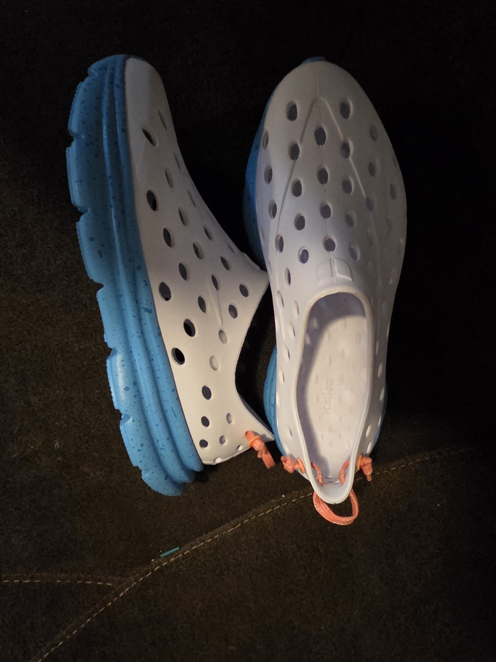Women’s Recovery Shoes